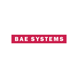 BAE Systems Technology Solutions & Services, Inc. logo