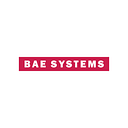 BAESY logo