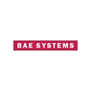 BAE Systems logo
