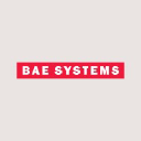 BAE Systems Digital Intelligence logo