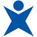 Behavior And Education (Bae) logo