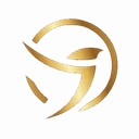 Baeyond logo