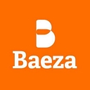 Favicon of BAEZA S.A.