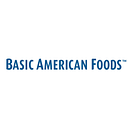 Basic American Foods