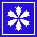 Brian A. Flynn Ltd logo