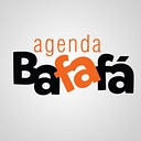 bafafa.com.br logo