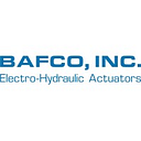 Bafco