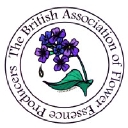 British Association Of Flower Essence Producers (Bafep) logo