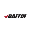 Baffin Footwear & Apparel logo