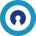 Baffin Bay Networks Logo