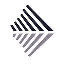 Baffin Fisheries logo