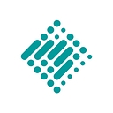 Baffle, Inc. logo