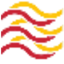 BaFin logo