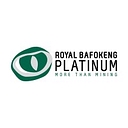 Royal Bafokeng Administration logo