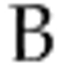 Bafs Inc logo