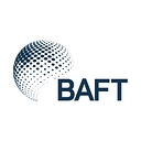 BAFT Inc