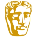 Favicon of BAFTA