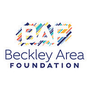 BECKLEY AREA FOUNDATION INC logo