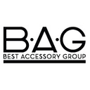 Best Accessory Group