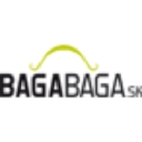 Bagabaga.sk logo
