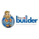 Bagabuilder logo