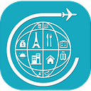 Bagail logo