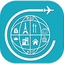 bagail logo