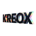 KREOX SHOPIFY WEB DESIGN
