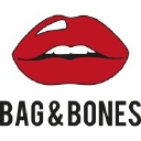 Logo for bagandbones.co.uk