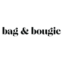 Bag & Bougie