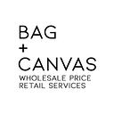 BAGANDCANVAS.COM