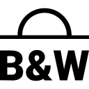 Favicon of Bag & Wallet