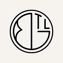 Bagatelle Nyc logo