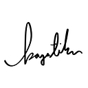 Logo for bagatiba.com