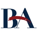 Bagatta Associates, Inc. logo