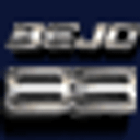 Bagaveev Corporation