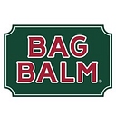 Balm logo