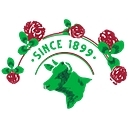 Vermont's Original Bag Balm logo