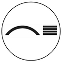 Bag Books logo