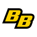Dynamic Brands, LLC