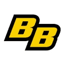 Bag Boy logo