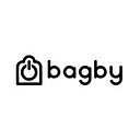 bagby.co logo