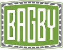 Bagby Beer logo