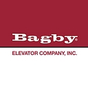 Bagby Elevator Co Inc logo