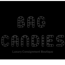 Bag Candies