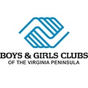 BOYS & GIRLS CLUBS OF THE VIRGINIA VIRGINIA PENINSULA