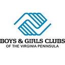 Boys & Girls Clubs Of The Virginia Peninsula logo