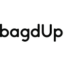 bagdUp