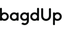 bagdup.com logo