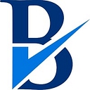 BAGE.CA logo